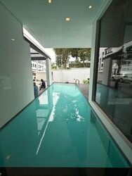 Chwee Chian Road (D5), Semi-Detached #637680621